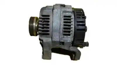 Piesă de schimb auto la mâna a doua alternator pentru renault clio ii fase i (b/cbo) 1.2 limited (b/cboa/f) referințe oem iam 8200060816  