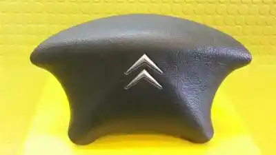 Tweedehands auto-onderdeel airbag voor links voor citroen c5 berlina 1.8 oem iam-referenties 96509314ze04