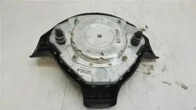 Pièce détachée automobile d'occasion airbag avant gauche pour volkswagen golf iv berlina (1j1) 1.9 tdi références oem iam 001kgo  