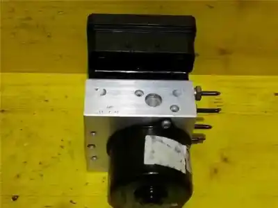 Piesă de schimb auto la mâna a doua abs pentru ford focus berlina (cak) 1.6 16v cat referințe oem iam 1250979  1002040377