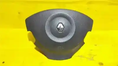 Pezzo di ricambio per auto di seconda mano  per RENAULT GRAND MODUS  Riferimenti OEM IAM 8200591699  
