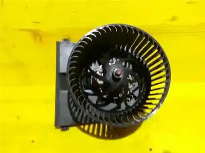 Pièce détachée automobile d'occasion  pour VOLKSWAGEN GOLF IV BERLINA (1J1)  Références OEM IAM 1J1819021C  