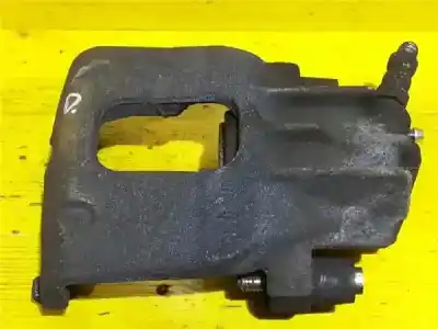 Piesă de schimb auto la mâna a doua  pentru FORD FOCUS BERLINA (CAK)  Referințe OEM IAM 1478507  0168