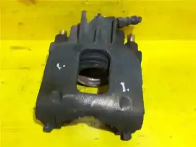 Piesă de schimb auto la mâna a doua  pentru FORD FOCUS BERLINA (CAK)  Referințe OEM IAM 1478514  C288