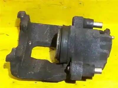 Piesă de schimb auto la mâna a doua etrier de frânã stânga pentru ford focus berlina (cak) 1.6 16v cat referințe oem iam 1478514  c288