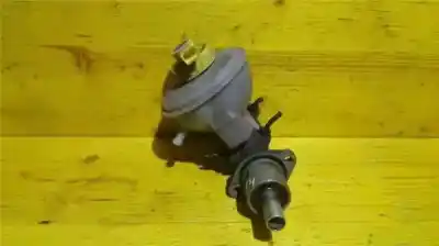 Peça sobressalente para automóvel em segunda mão bomba de travões por seat ibiza 1.9-sdi-3p- referências oem iam 1h1611307a