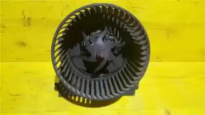 Peça sobressalente para automóvel em segunda mão motor de sofagem por seat ibiza 1.9-sdi-3p- referências oem iam 1j1819021b