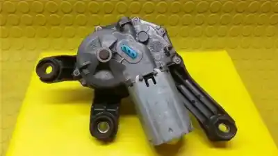 Peça sobressalente para automóvel em segunda mão motor do limpador traseiro por fiat ulysse (179) 2.0 jtdm cat referências oem iam 1400416980