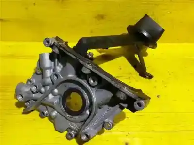 Piesă de schimb auto la mâna a doua  pentru FORD FOCUS BERLINA (CAK)  Referințe OEM IAM   98MM6604AD