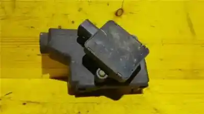 Second-hand car spare part potentiometer for citroen jumpy 2.0 hdi oem iam references 