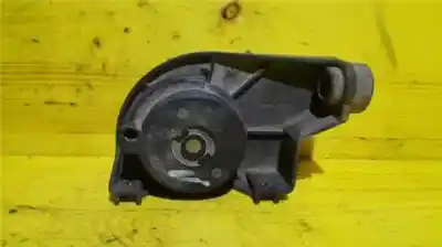 Peça sobressalente para automóvel em segunda mão potenciômetro por citroen jumpy 2.0 hdi referências oem iam   