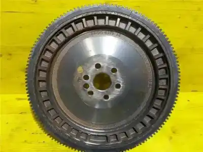 Piesă de schimb auto la mâna a doua  pentru FORD FOCUS BERLINA (CAK)  Referințe OEM IAM   98MM6376AD