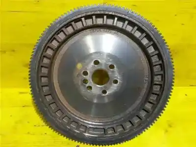Piesă de schimb auto la mâna a doua volanta motorului pentru ford focus berlina (cak) 1.6 16v cat referințe oem iam   98mm6376ad