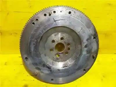 Piesă de schimb auto la mâna a doua volanta motorului pentru ford focus berlina (cak) 1.6 16v cat referințe oem iam   98mm6376ad