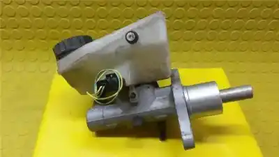 Second-hand car spare part BRAKE PUMP for FIAT ULYSSE (179)  OEM IAM references 9467533880  