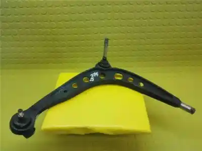 Peça sobressalente para automóvel em segunda mão  por BMW SERIE 3 COMPACTO  Referências OEM IAM 22326CDP  