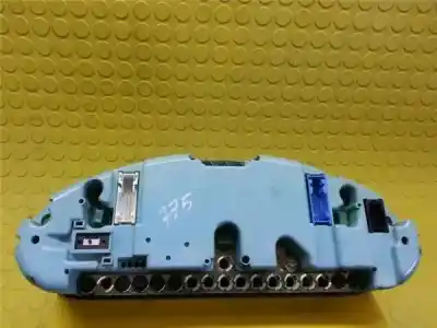 Peça sobressalente para automóvel em segunda mão quadrante por bmw serie 3 compacto 1.6 referências oem iam 87001306dzm  