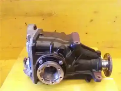 Peça sobressalente para automóvel em segunda mão diferencial traseiro por bmw serie 3 compacto 1.6 referências oem iam 051296