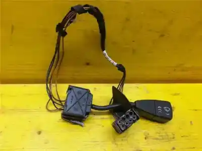 Pezzo di ricambio per auto di seconda mano comando pulito per bmw serie 3 compacto 1.6 riferimenti oem iam 012005  