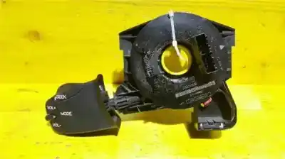 Автозапчасти б/у переключатель стартера за ford focus berlina (cak) 1.6 16v cat ссылки oem iam 1148268