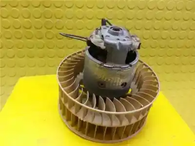 Peça sobressalente para automóvel em segunda mão MOTOR DE SOFAGEM por BMW SERIE 3 COMPACTO  Referências OEM IAM 0130111183  