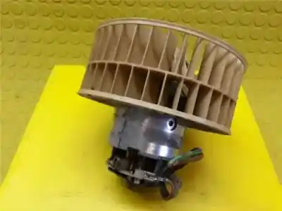 Peça sobressalente para automóvel em segunda mão motor de sofagem por bmw serie 3 compacto 1.6 referências oem iam 0130111183  