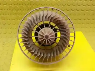 Peça sobressalente para automóvel em segunda mão motor de sofagem por bmw serie 3 compacto 1.6 referências oem iam 0130111183  