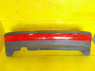 Peça sobressalente para automóvel em segunda mão  por BMW SERIE 3 COMPACTO  Referências OEM IAM   