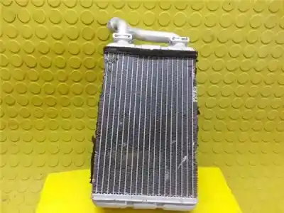 Peça sobressalente para automóvel em segunda mão Condensador / Radiador De Sofagem / Ar Condicionado por BMW SERIE 3 COMPACTO 1.6 Referências OEM IAM   