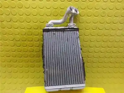 Peça sobressalente para automóvel em segunda mão condensador / radiador de sofagem / ar condicionado por bmw serie 3 compacto 1.6 referências oem iam   