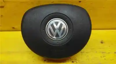 İkinci el araba yedek parçası  için VOLKSWAGEN POLO (9N1) 1.4 16V OEM IAM referansları 1T0880201DFKZ  