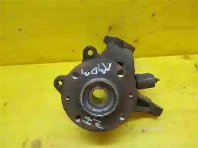 Peça sobressalente para automóvel em segunda mão  por PEUGEOT 206 BERLINA Play Station 2 Referências OEM IAM 364676  