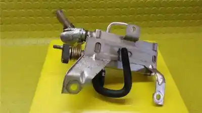 Pezzo di ricambio per auto di seconda mano raffreddatore egr per mazda 6 berlina 2.0 d riferimenti oem iam   