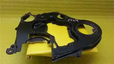 Автозапчасти б/у распределительная крышка за mazda 6 berlina 2.0 d ссылки oem iam 