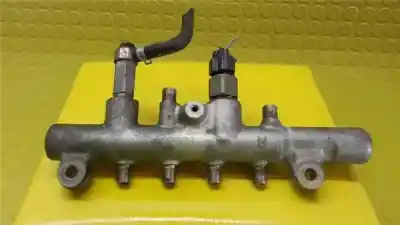 Автозапчасти б/у рампа инжектора за mazda 6 berlina 2.0 d ссылки oem iam 04f2929