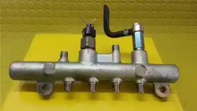 Second-hand car spare part distributor pipe for mazda 6 berlina 2.0 d oem iam references 04f2929  