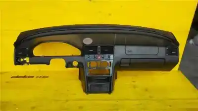 Автозапчастина б/у  для MERCEDES-BENZ CLASE C (W202) BERLINA  Посилання на OEM IAM 2026808387FKZ  
