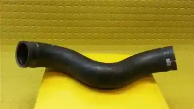 Автозапчасти б/у трубка за mazda 6 berlina 2.0 d ссылки oem iam 040426