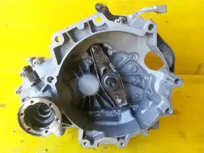 İkinci el araba yedek parçası  için VOLKSWAGEN POLO (9N1) 1.4 16V OEM IAM referansları GRZ05083  480263