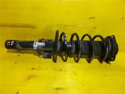 İkinci el araba yedek parçası  için VOLKSWAGEN POLO (9N1) 1.4 16V OEM IAM referansları 6Q0413031BM  