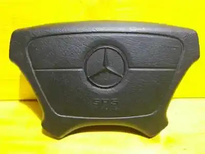 Автозапчастина б/у  для MERCEDES-BENZ CLASE C (W202) BERLINA  Посилання на OEM IAM 2028600105  YP2J3P1LCOY