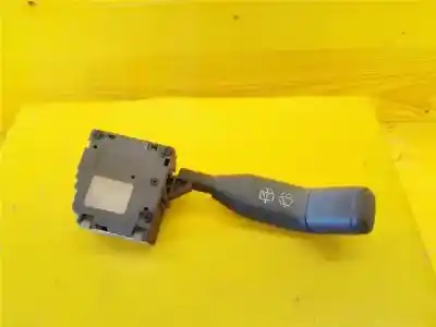 Second-hand car spare part windshiel wiper switch for renault clio i fase i+ii (b/c57) 1.2 (5/357y. 5/357k) oem iam references  Second-hand car spare part windshiel wiper switch for renault clio i fase i+ii (b/c57) 1.2 (5/357y. 5/357k) oem iam references
