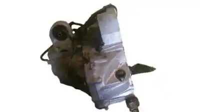 Pezzo di ricambio per auto di seconda mano riduttore per nissan almera tino (v10m) 2.2 dci diesel cat riferimenti oem iam 3225ayd  