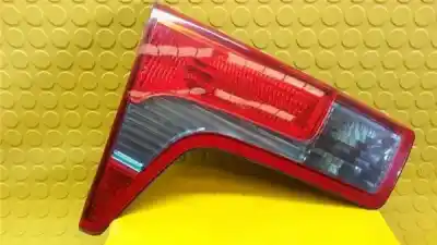 Tweedehands auto-onderdeel linker achterlamp voor citroen c5 berlina 1.8 oem iam-referenties 89032711x31g