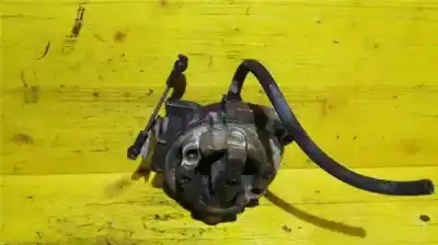Second-hand car spare part carburettor for opel corsa b 1.2 oem iam references 2923jrr1r