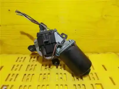 Peça sobressalente para automóvel em segunda mão motor do limpa para brisas por opel frontera a 2.3 turbodiesel referências oem iam 23000509