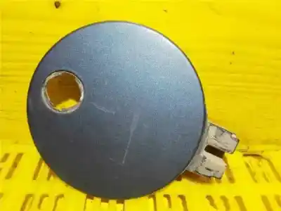 Peça sobressalente para automóvel em segunda mão tampa de combustível externa por opel frontera a 2.3 turbodiesel referências oem iam 91142233