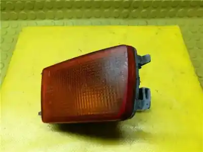Tweedehands auto-onderdeel LINKER KOPLAMP voor VOLKSWAGEN GOLF III BERLINA (1H1)  OEM IAM-referenties 1H0953155C  
