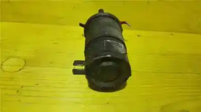 Peça sobressalente para automóvel em segunda mão bobina de ignição por renault 4 1.1 g referências oem iam   