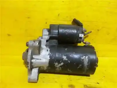 Автозапчасти б/у двигатель запускается за citroen c15 1.1 ссылки oem iam 0331303096595